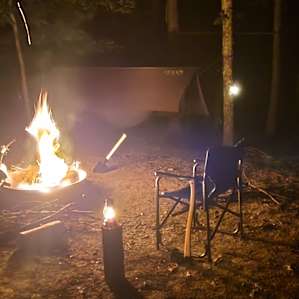 Triple D Retreat