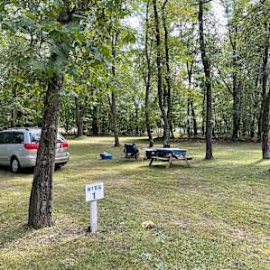 Site 1