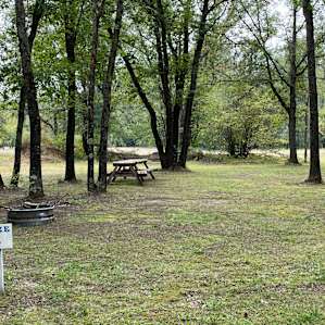 Site 3