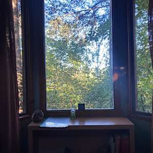 OMS Camp, Site 2