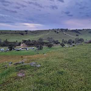 Gum Gully Heights, Rockleigh SA