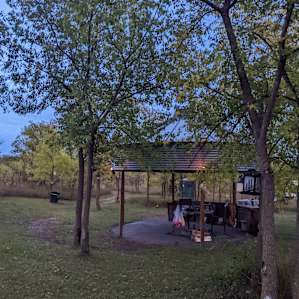 Rusty Star Ranch Riverview