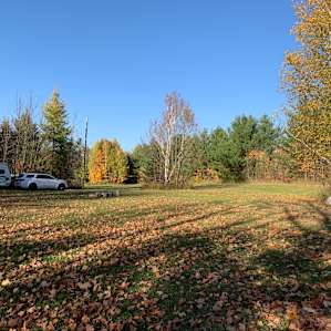 Natures Acres