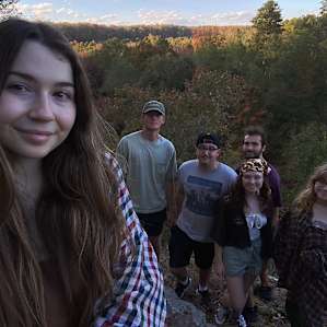 Pinnacle Springs Cabin & Campground