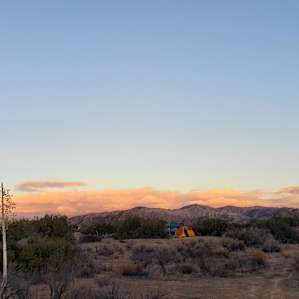 Site 3