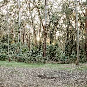 La Cascina