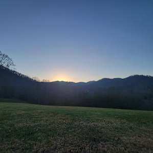 VISTA360 at CreekStone-Campsite 1