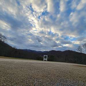VISTA360 at CreekStone-Campsite 1