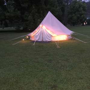 Our awesome site