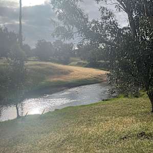 Roelands Lookout Retreat
