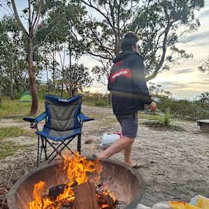 Ironbark Ranch - Valley Views