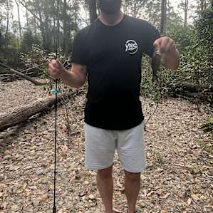 Woodenhead Experiences