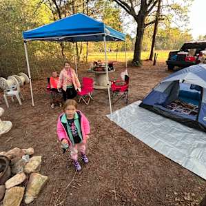5W RANCH