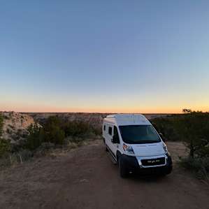 Site E