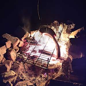 Photo of Between the Ponds - The Draper Property (140)