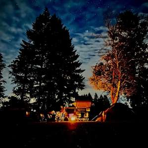 Photo of Dauenhauer Family Campground - Dauenhauer Family Campground (87)