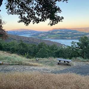 Photo of Rivers Ridge - Rivers Ridge (136)