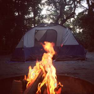 ziekte soep Zes The 30 best campgrounds near Oviedo, Florida