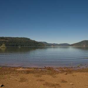 Joseph H. Stewart State Recreation Area