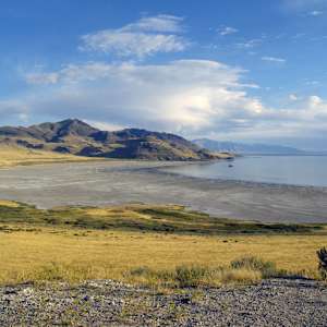 Salt Lake Field Office