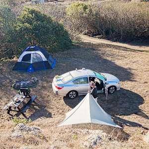 Camping Near Me Find The Best Campgrounds On Hipcamp