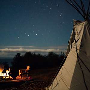 Camping Near Me Find The Best Campgrounds On Hipcamp