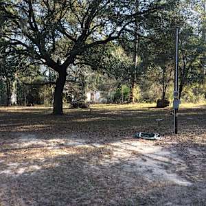 Hideaway Rv Park Bookyoursite