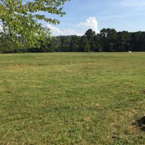 New Norm Farm Campgrounds