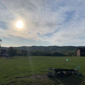 Retreat at Shenandoah Meadows