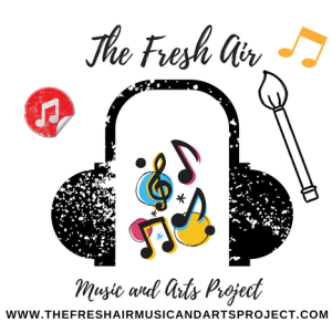 The Fresh Air Music & Arts Farm