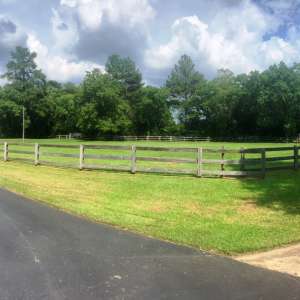 Great Life Ranch (GLR) Tomball