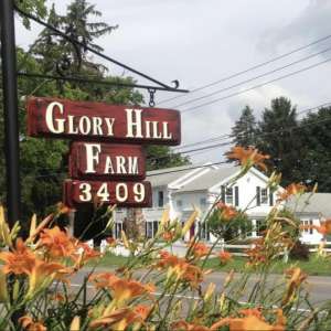 Glory Hill Farm