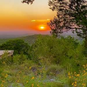 Sunset Hill Country Camp