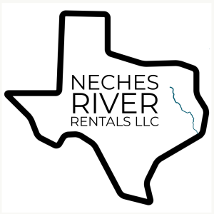 Neches River Recreational Land