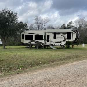 Busters Private RV Park