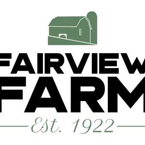 Fairview Farm Est. 1922
