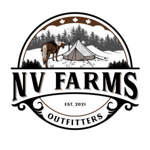NV Farms Outiffters