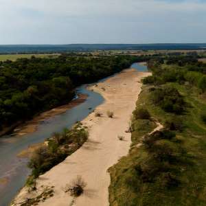 HighView at The Brazos River