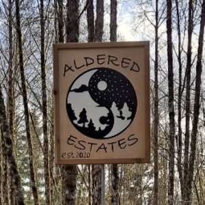 Aldered Estates