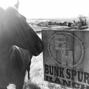 Bunk Spur Ranch