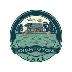 Brightstone Lake