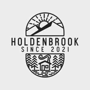 Holdenbrook