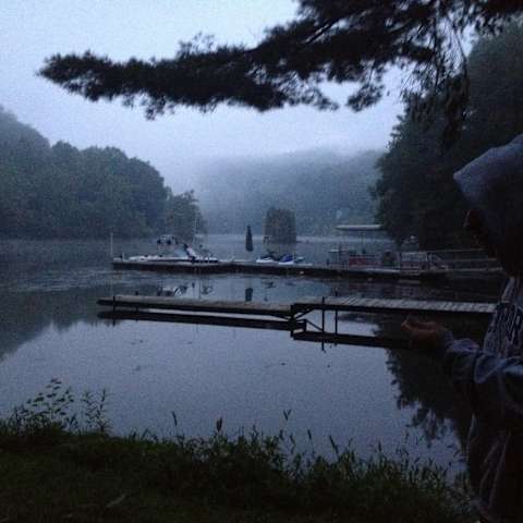 Lake Zoar Douglas C S Land Ct 2 Hipcamper Reviews And 20 Photos