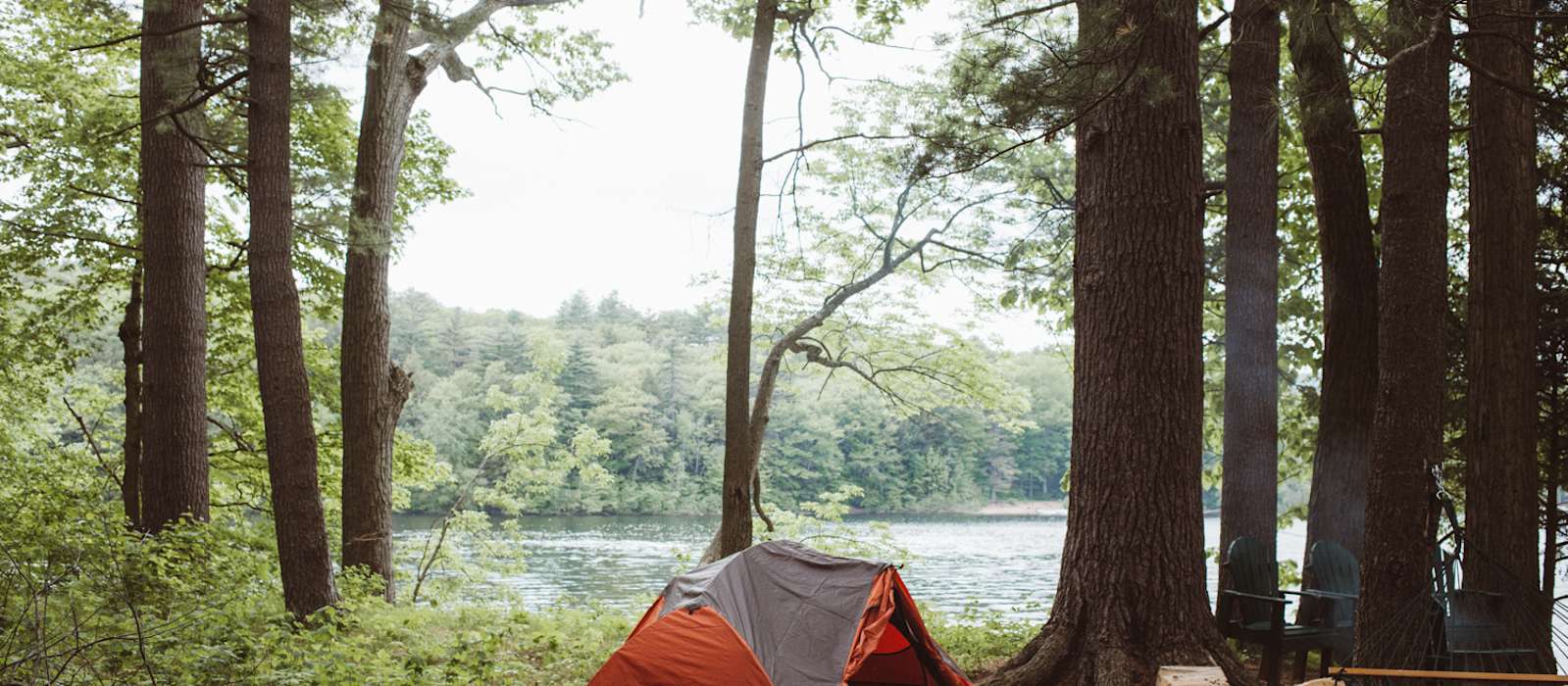 A scenic view of Syracuse