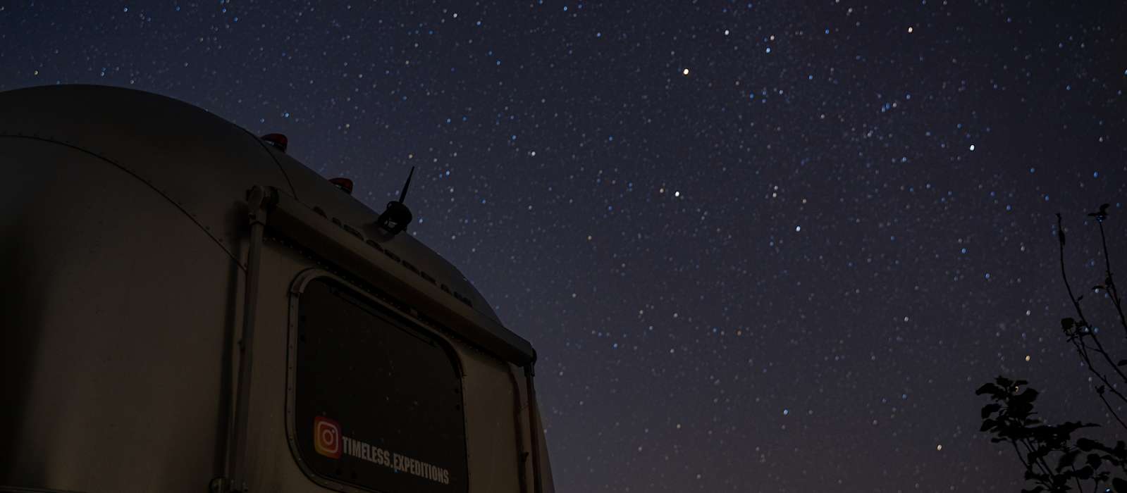 A scenic view of Broken Bow