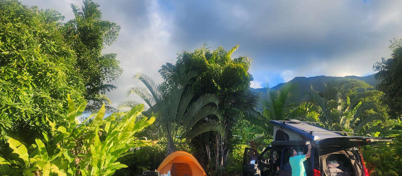 can-i-camp-anywhere-in-hawaii-hipcamp
