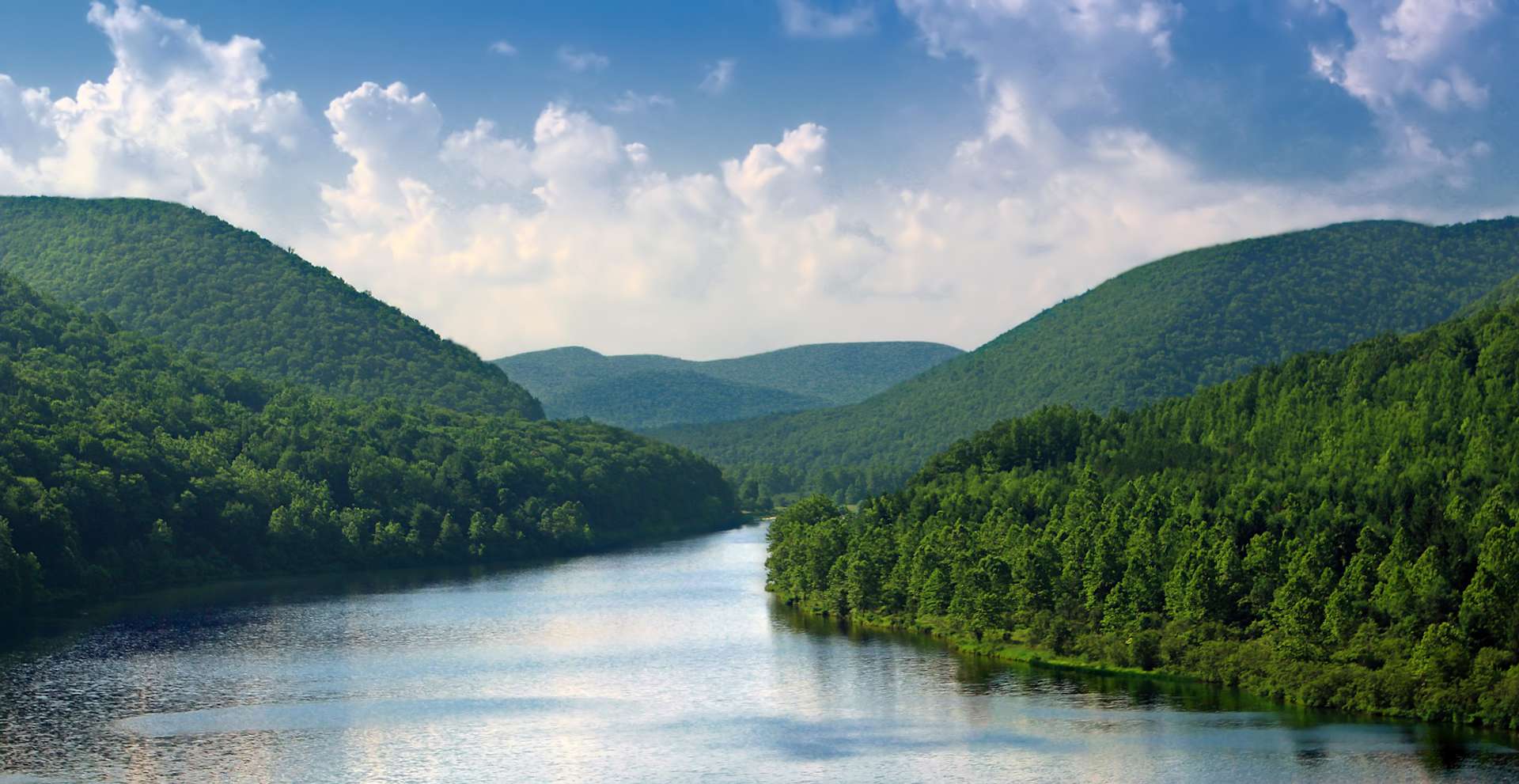 Sinnemahoning Park Campground, Sinnemahoning Park, PA 1 Hipcamper