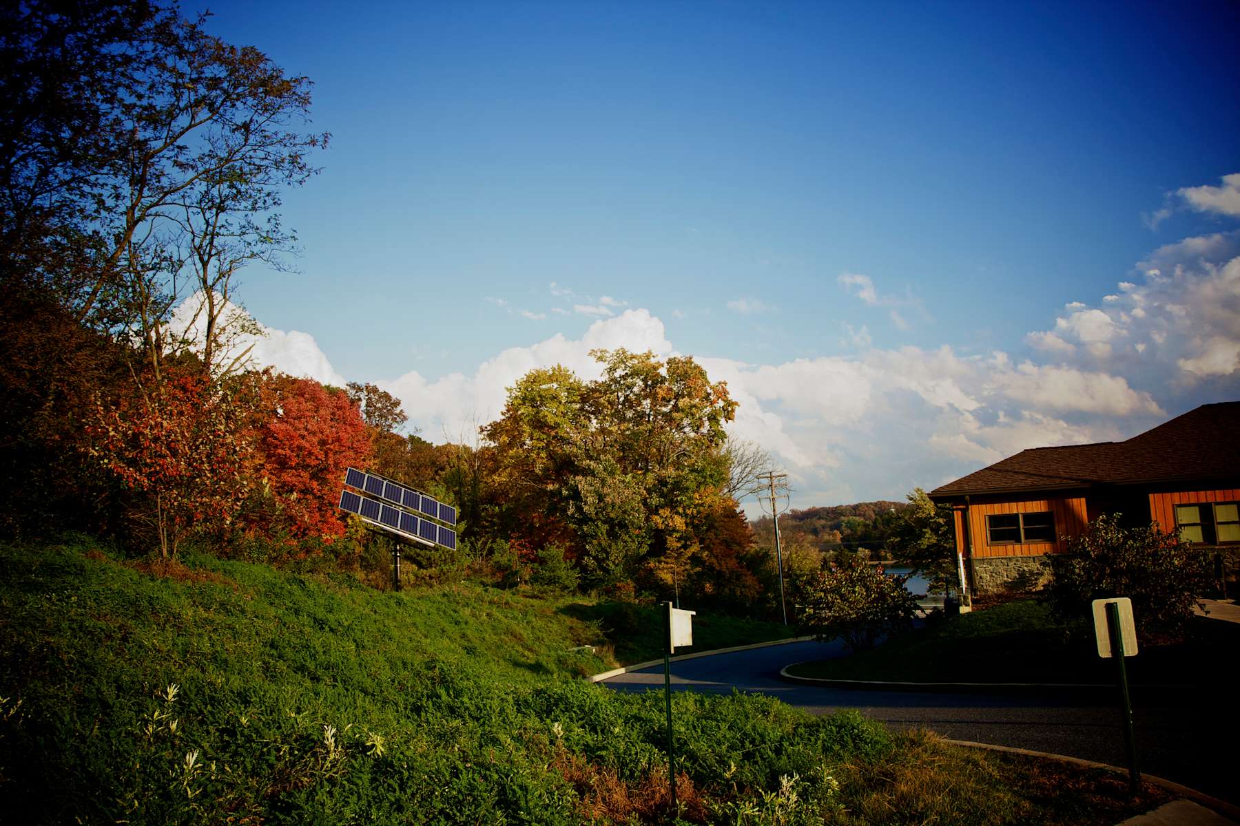 Codorus Park Campground, Codorus Park, PA 2 Hipcamper Reviews And 8 Photos