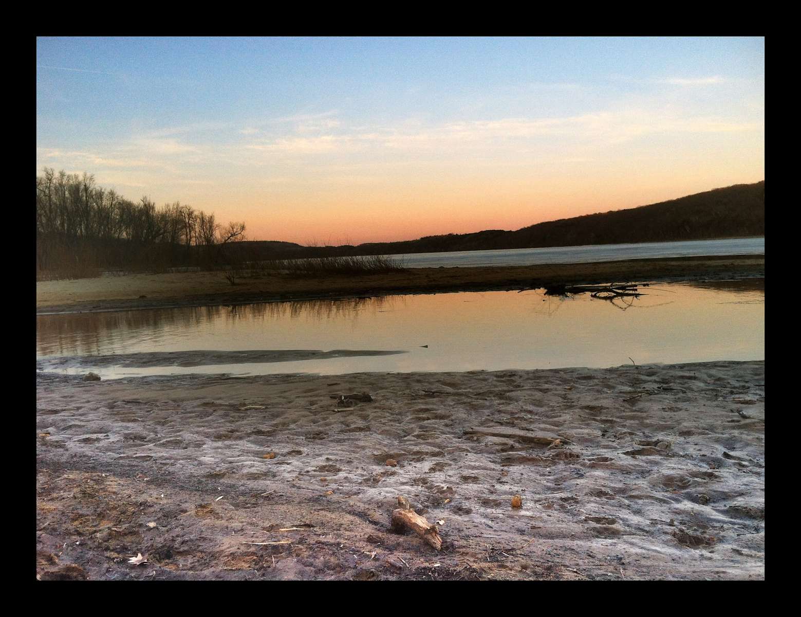 Afton Campground, Afton, MN 4 Hipcamper Reviews And 5 Photos