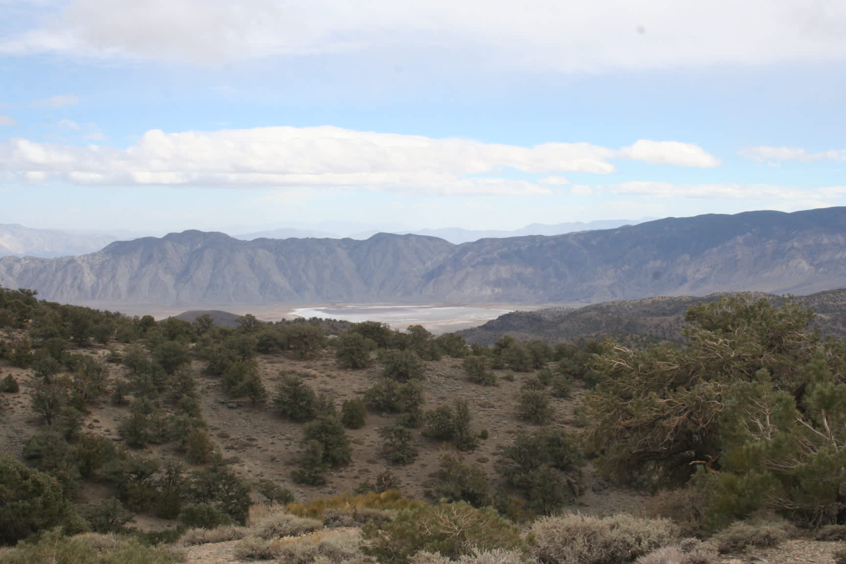 Grandview Campground, Roosevelt, CO 1 Photo